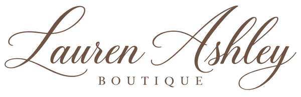 Lauren Ashley Boutique