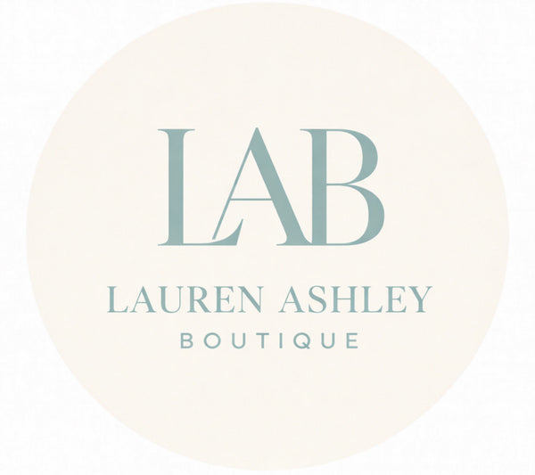 Lauren Ashley Boutique